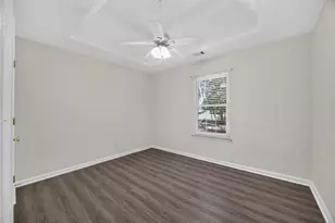 185 Penny Ln, McDonough, GA 30253 - Photo 15