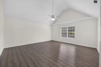 185 Penny Lane, McDonough, GA 30253 - Photo 17