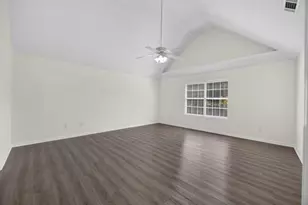 185 Penny Ln, McDonough, GA 30253 - Photo 17