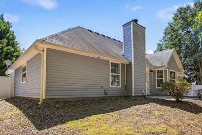185 Penny Lane, McDonough, GA 30253 - Photo 25