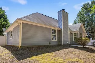 185 Penny Ln, McDonough, GA 30253 - Photo 25