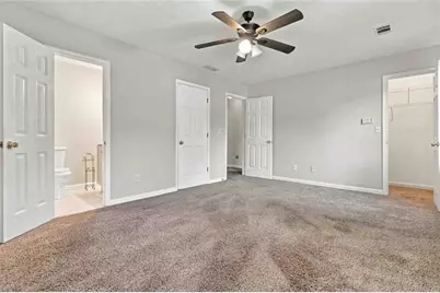 6146 Keswick Row Row, Tucker, GA 30084 - Photo 21