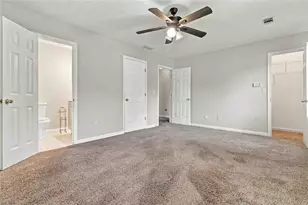 6146 Keswick Row Row, Tucker, GA 30084 - Photo 21