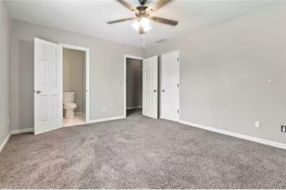 6146 Keswick Row Row, Tucker, GA 30084 - Photo 17