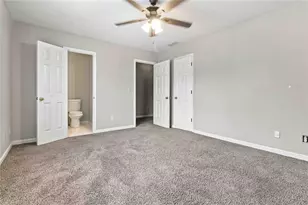 6146 Keswick Row Row, Tucker, GA 30084 - Photo 17
