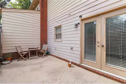 6146 Keswick Row Row, Tucker, GA 30084 - Photo 25