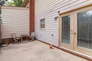 6146 Keswick Row Row, Tucker, GA 30084 - Photo 25