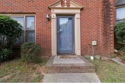 6146 Keswick Row Row, Tucker, GA 30084 - Photo 5