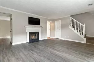 6146 Keswick Row Row, Tucker, GA 30084 - Photo 7