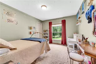 4353 Flatbottom Rd, Ball Ground, GA 30107 - Photo 25