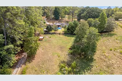 4353 Flatbottom Road, Ball Ground, GA 30107 - Photo 47