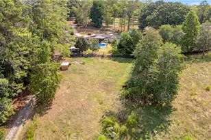 4353 Flatbottom Rd, Ball Ground, GA 30107 - Photo 47