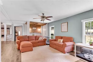4353 Flatbottom Rd, Ball Ground, GA 30107 - Photo 9