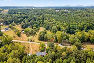 4353 Flatbottom Rd, Ball Ground, GA 30107 - Photo 49
