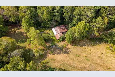 4353 Flatbottom Road, Ball Ground, GA 30107 - Photo 45