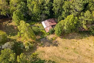 4353 Flatbottom Rd, Ball Ground, GA 30107 - Photo 45