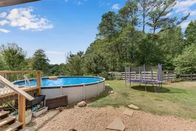 4353 Flatbottom Road, Ball Ground, GA 30107 - Photo 31