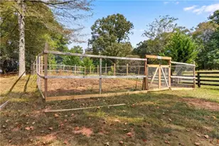 4353 Flatbottom Rd, Ball Ground, GA 30107 - Photo 41