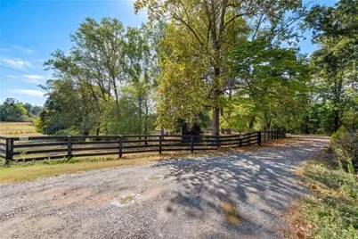 4353 Flatbottom Road, Ball Ground, GA 30107 - Photo 43