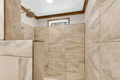 4353 Flatbottom Road, Ball Ground, GA 30107 - Photo 23