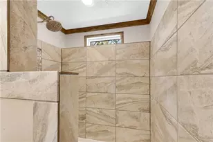4353 Flatbottom Rd, Ball Ground, GA 30107 - Photo 23