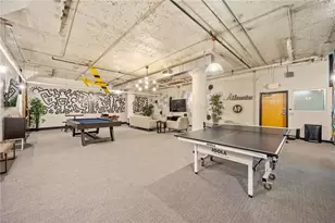 881 Memorial Dr SE, Atlanta, GA 30316 - Photo 49