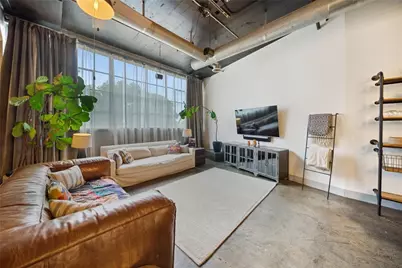 881 Memorial Drive SE #118, Atlanta, GA 30316 - Photo 11