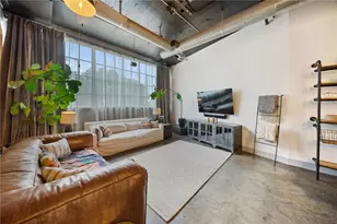 881 Memorial Dr SE, Atlanta, GA 30316 - Photo 11