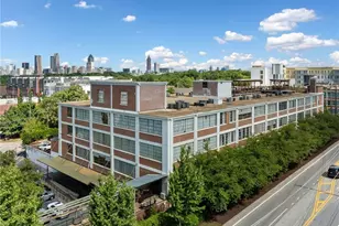 881 Memorial Dr SE, Atlanta, GA 30316 - Photo 55