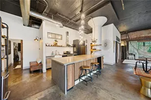 881 Memorial Dr SE, Atlanta, GA 30316 - Photo 3