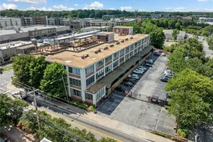 881 Memorial Dr SE, Atlanta, GA 30316 - Photo 59