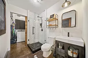 881 Memorial Dr SE, Atlanta, GA 30316 - Photo 31