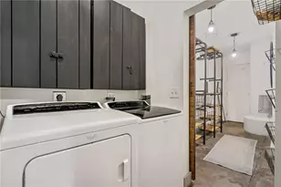 881 Memorial Dr SE, Atlanta, GA 30316 - Photo 41