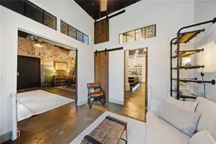881 Memorial Dr SE, Atlanta, GA 30316 - Photo 19