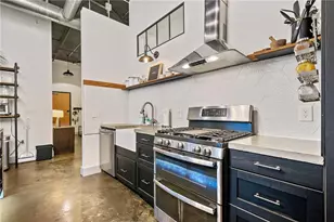 881 Memorial Dr SE, Atlanta, GA 30316 - Photo 7