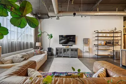 881 Memorial Drive SE #118, Atlanta, GA 30316 - Photo 9