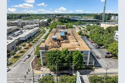 881 Memorial Drive SE #118, Atlanta, GA 30316 - Photo 57