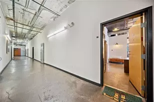 881 Memorial Dr SE, Atlanta, GA 30316 - Photo 39