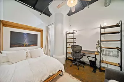 881 Memorial Drive SE #118, Atlanta, GA 30316 - Photo 29