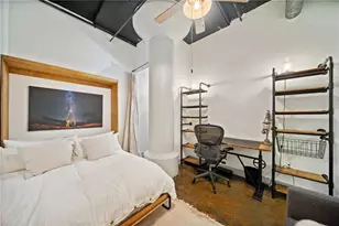 881 Memorial Dr SE, Atlanta, GA 30316 - Photo 29