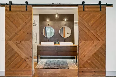 881 Memorial Drive SE #118, Atlanta, GA 30316 - Photo 23
