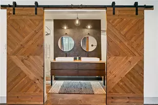 881 Memorial Dr SE, Atlanta, GA 30316 - Photo 23