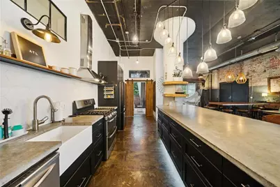 881 Memorial Drive SE #118, Atlanta, GA 30316 - Photo 5