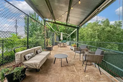 881 Memorial Drive SE #118, Atlanta, GA 30316 - Photo 35