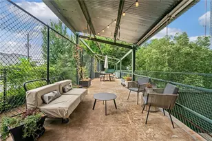881 Memorial Dr SE, Atlanta, GA 30316 - Photo 35