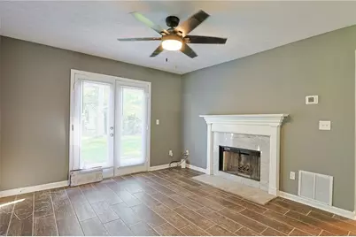 5964 Sherwood Trce, Lithonia, GA 30038 - Photo 15