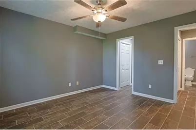 5964 Sherwood Trce, Lithonia, GA 30038 - Photo 21