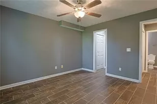 5964 Sherwood Trace, Lithonia, GA 30038 - Photo 21