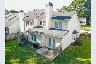 5964 Sherwood Trce, Lithonia, GA 30038 - Photo 45