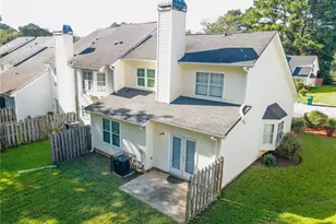 5964 Sherwood Trace, Lithonia, GA 30038 - Photo 45